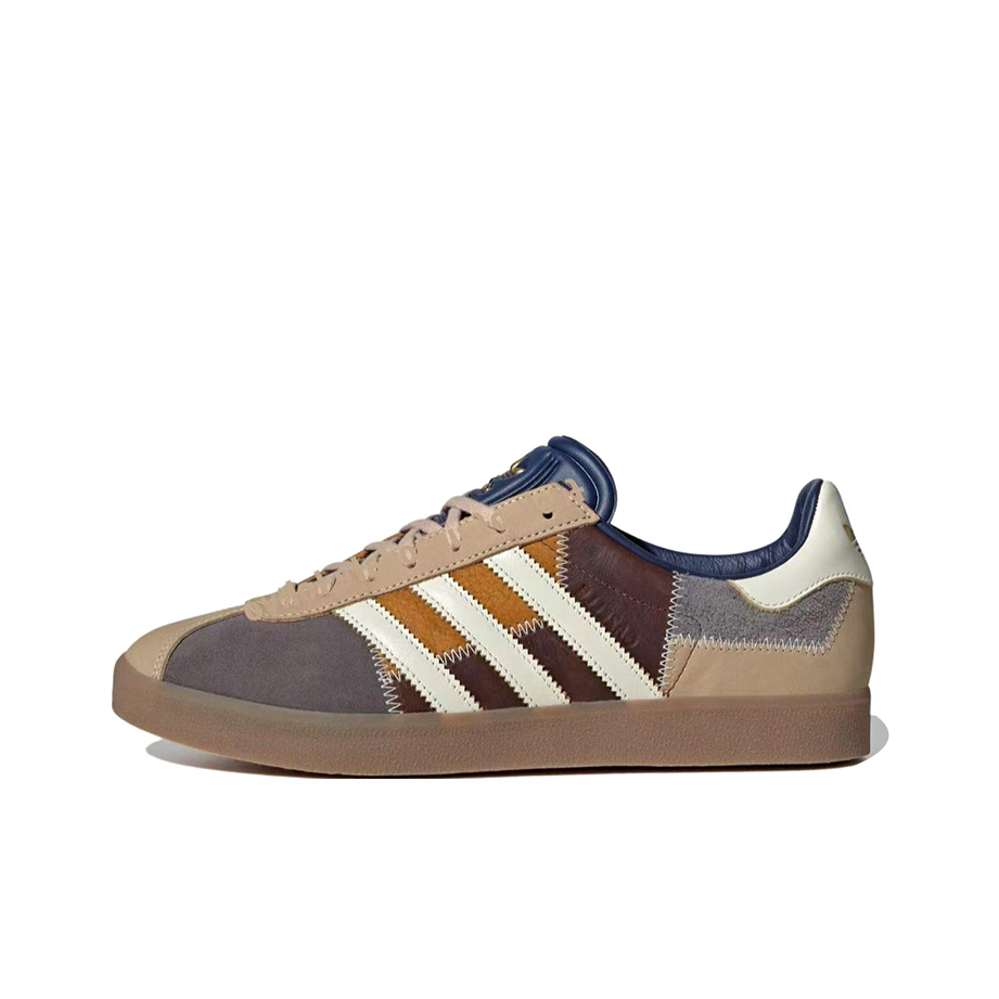 Adidas Shoes Gazelle - Adidas Originals GAZELLE 85 Skateboard Shoes