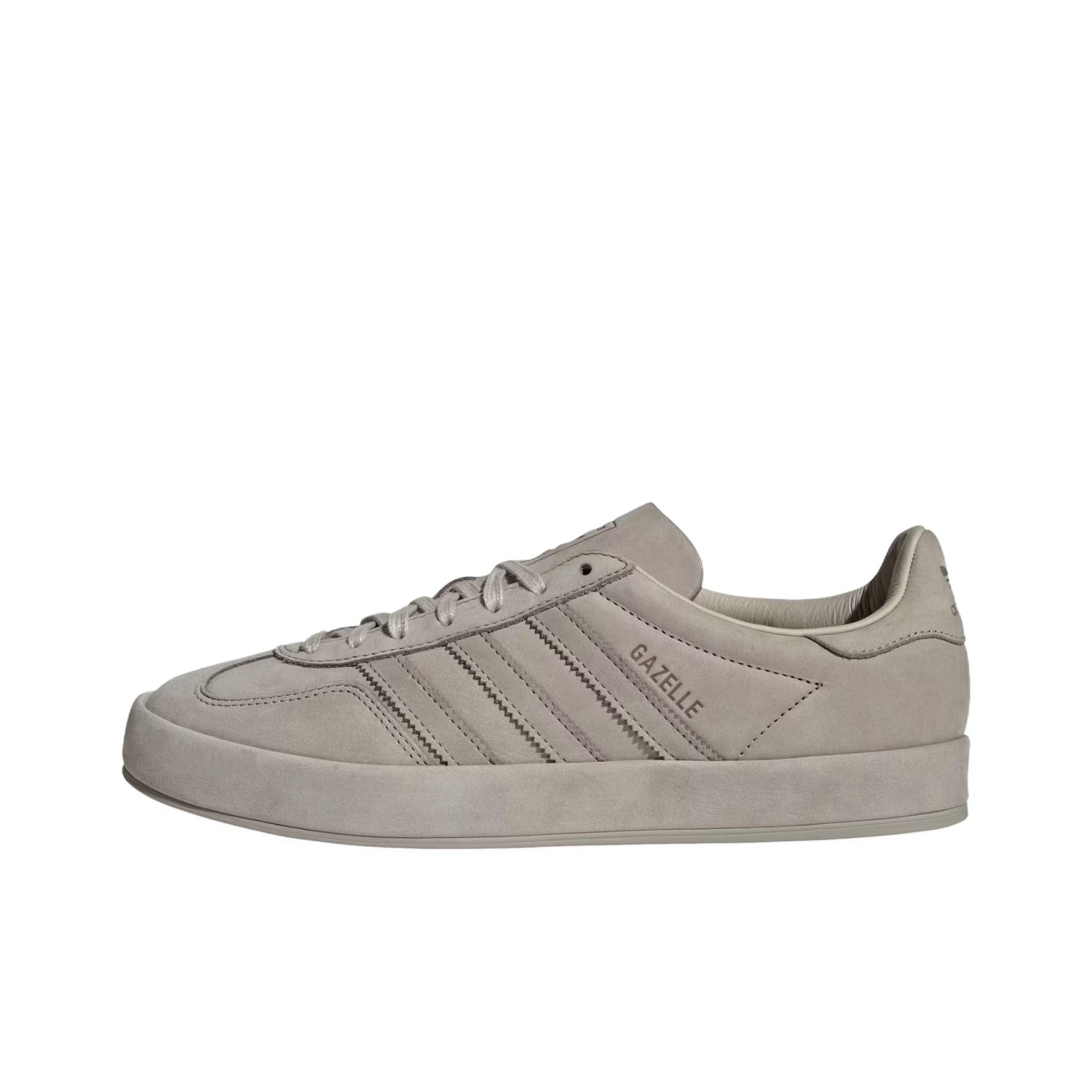 Adidas Shoes Gazelle - Adidas Originals GAZELLE INDOOR Skateboard Shoes