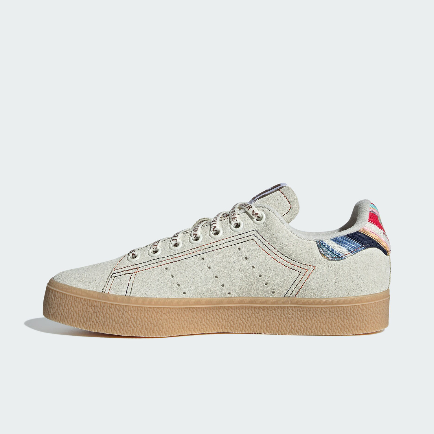 Adidas Genuine Originals Women - Adidas Shoes Gazelle review and price