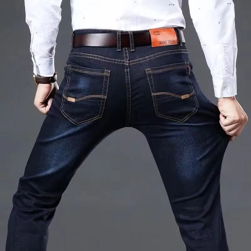 2025 Men's New Men's Fashion C - Levis Jeans 501 review and price