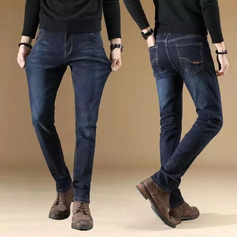 2025 Men's New Men's Fashion C - Levis Jeans 501 review and price