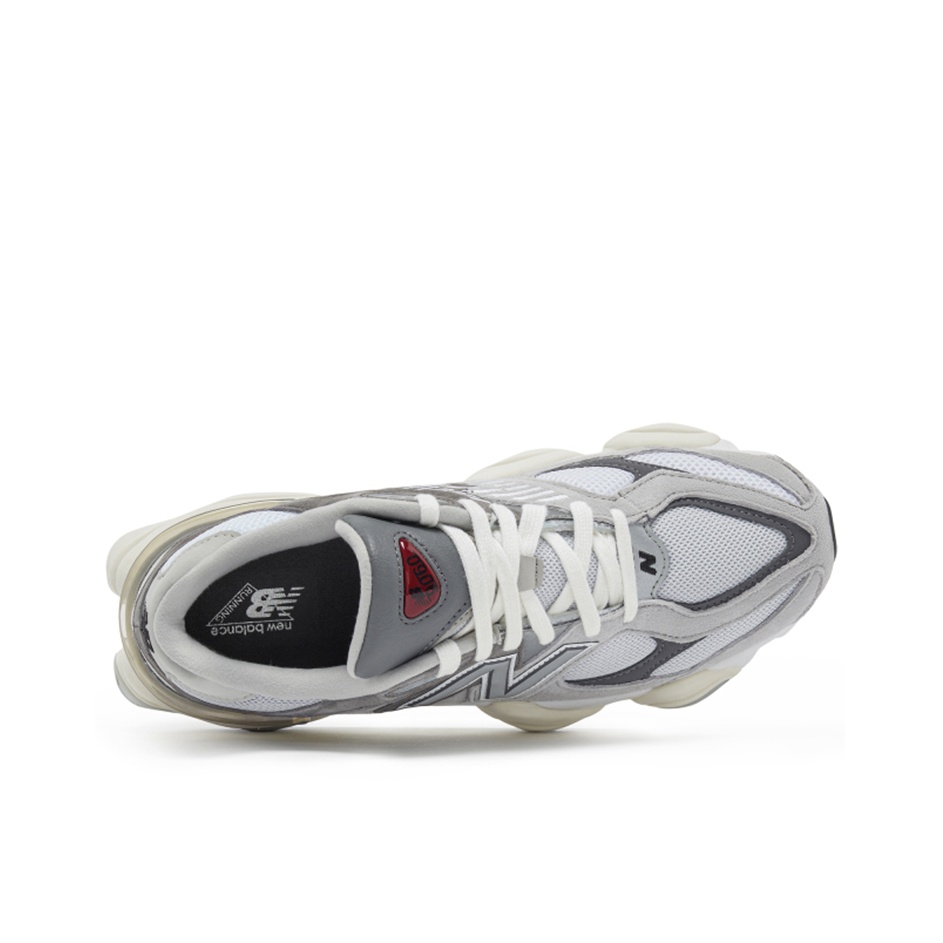 New Balance NB 9060 Classic An - New Balance Shoes 9060 review and price