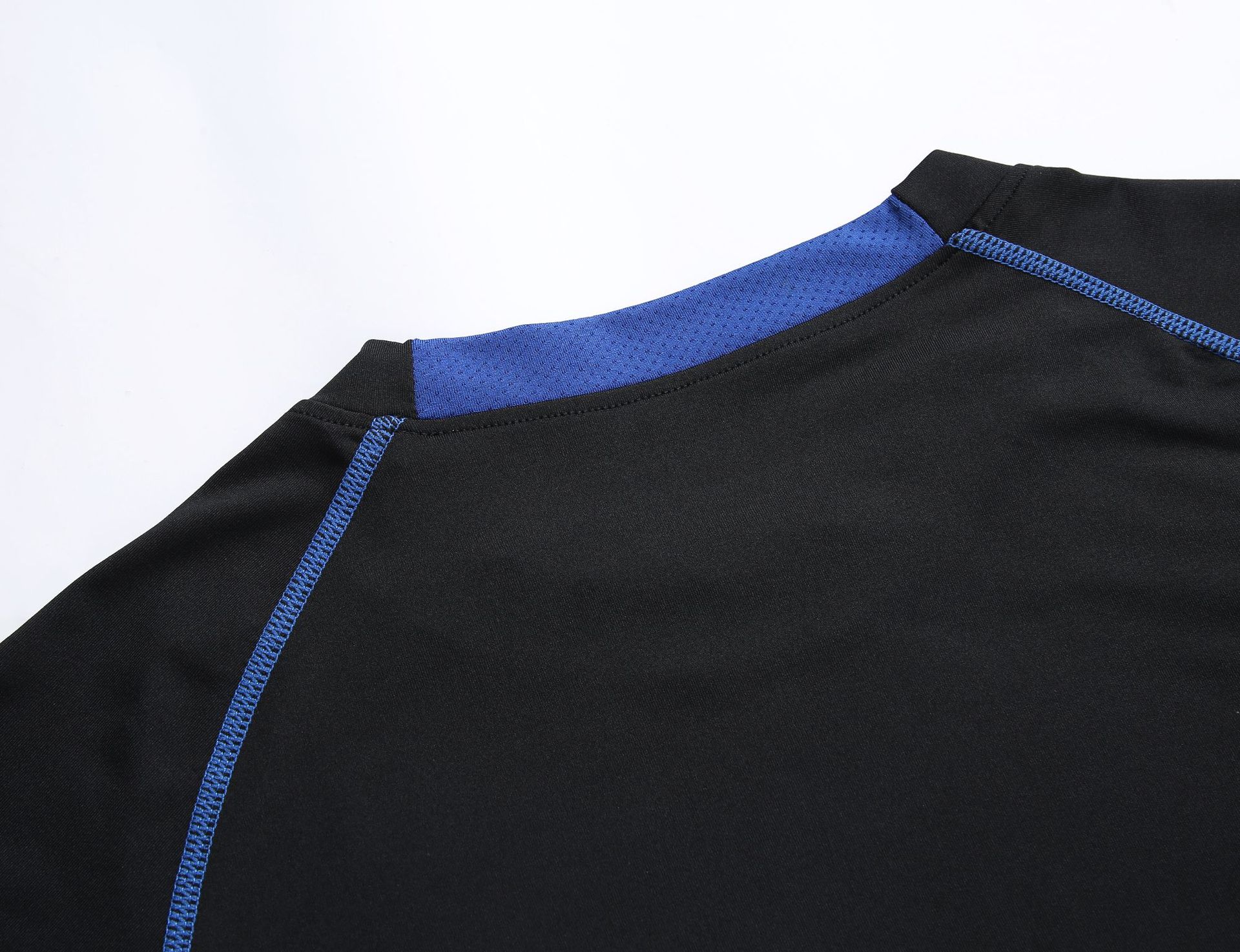 Men's Quick Dry Round Neck Swi - T Shirt Tight Fit review and price
