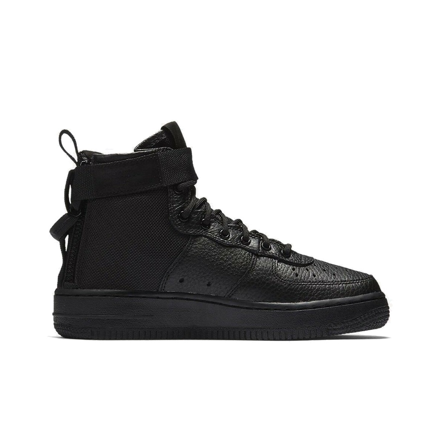 Nike Air Force 1 Skateboard Sh - Nike Shoes Air Force 1 review and price