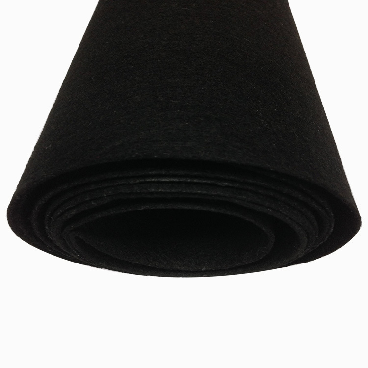 1Mx2M Car Underfelt Carpet Sta - Bamboo Fiber Trunk review and price