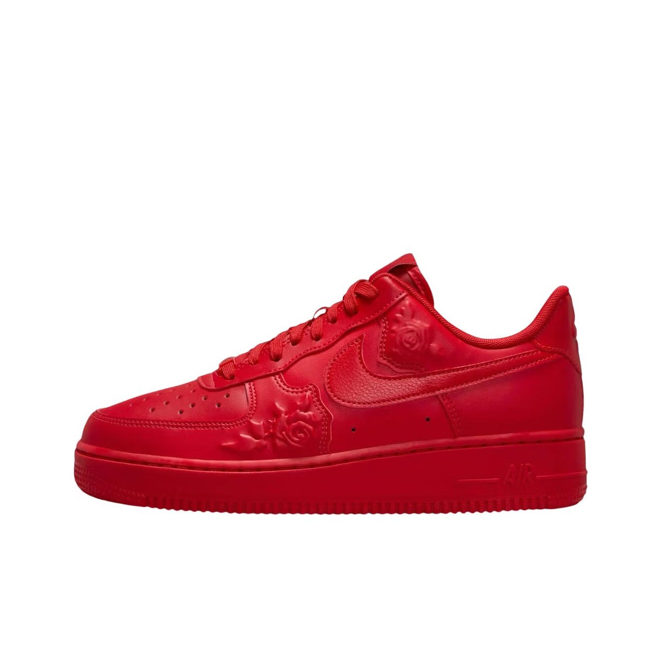 Nike Air Force 1 Skateboard Sh - Nike Shoes Air Force 1 review and price