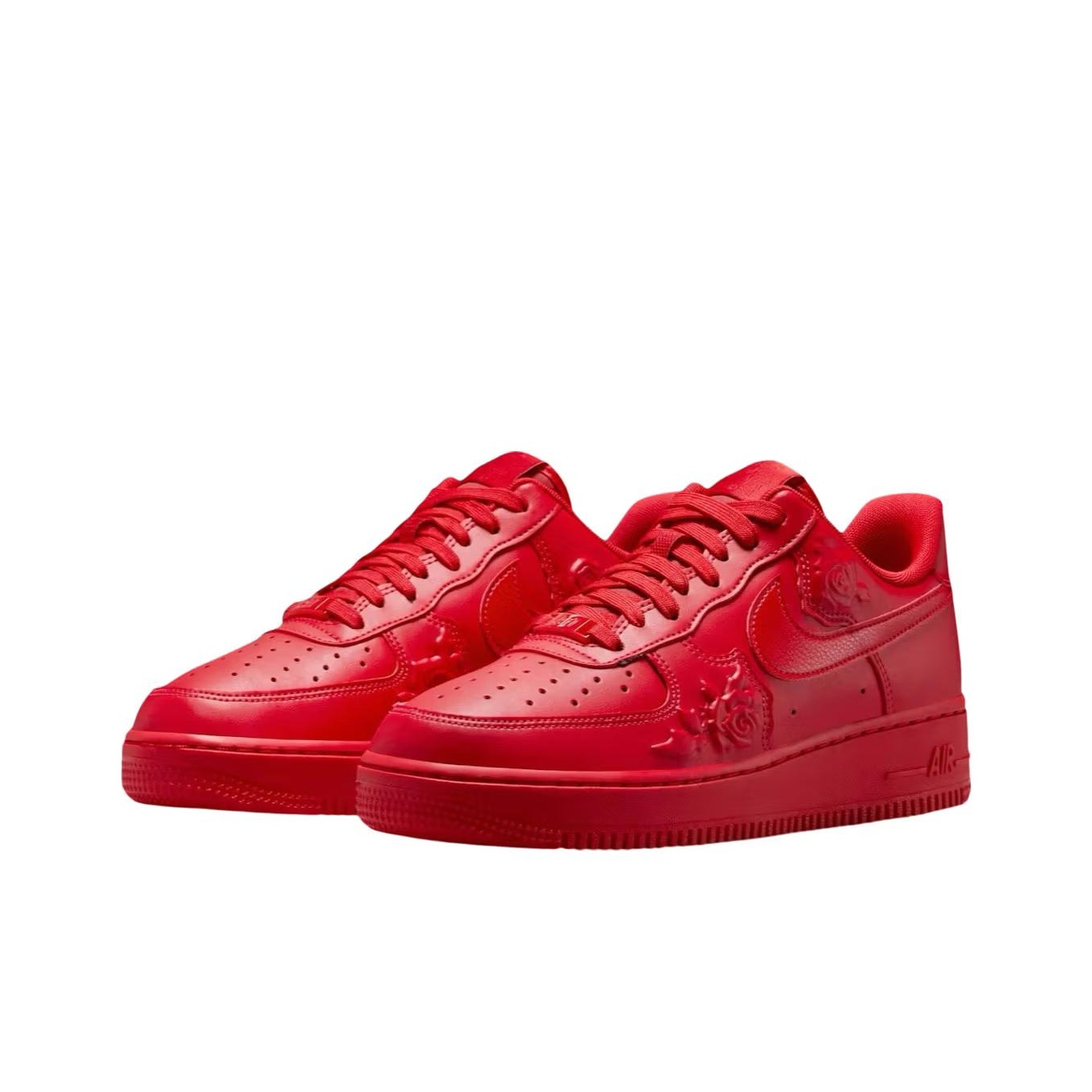 Nike Air Force 1 Skateboard Sh - Nike Shoes Air Force 1 review and price