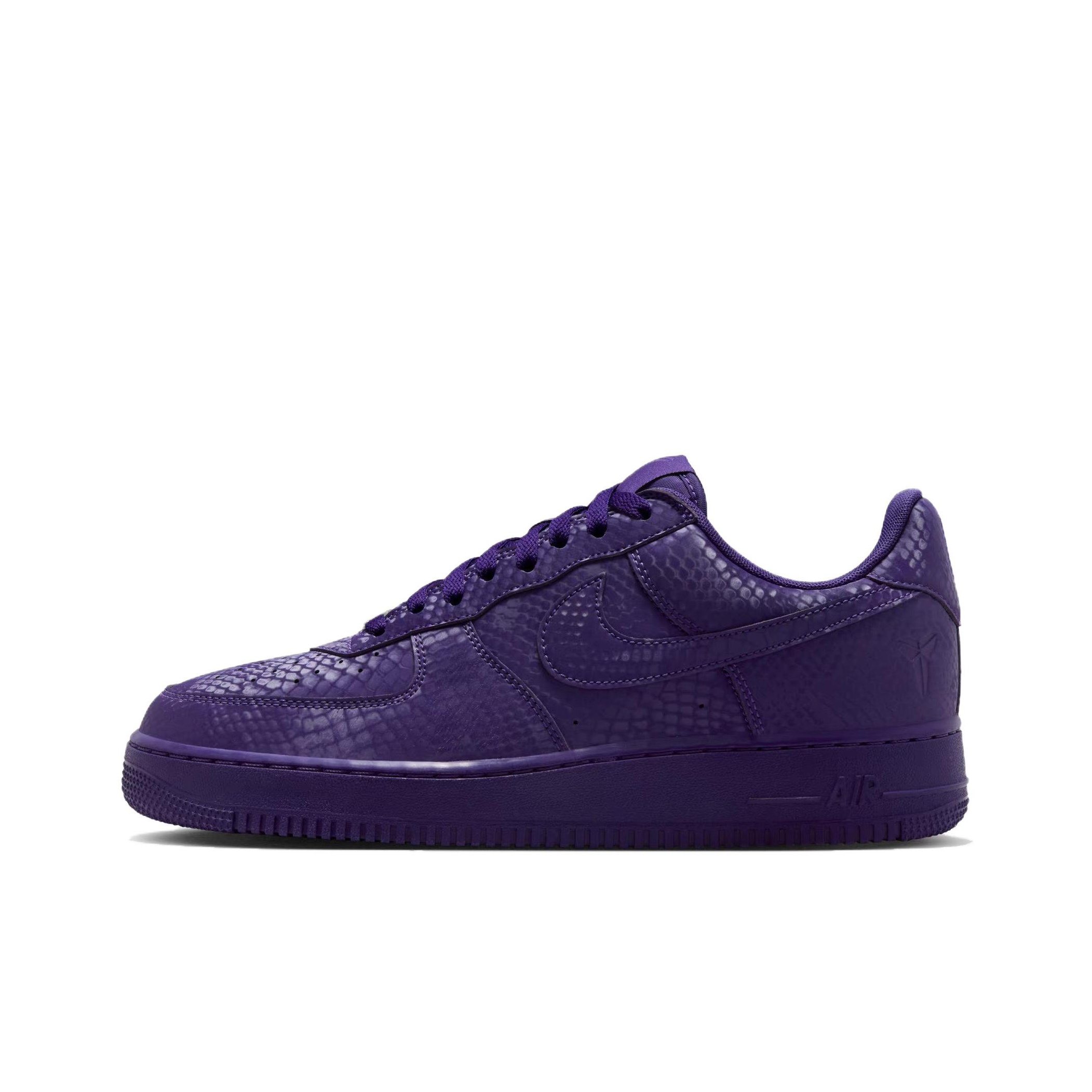Nike Air Force 1 Slip Resistan - Nike Shoes Air Force 1 review and price