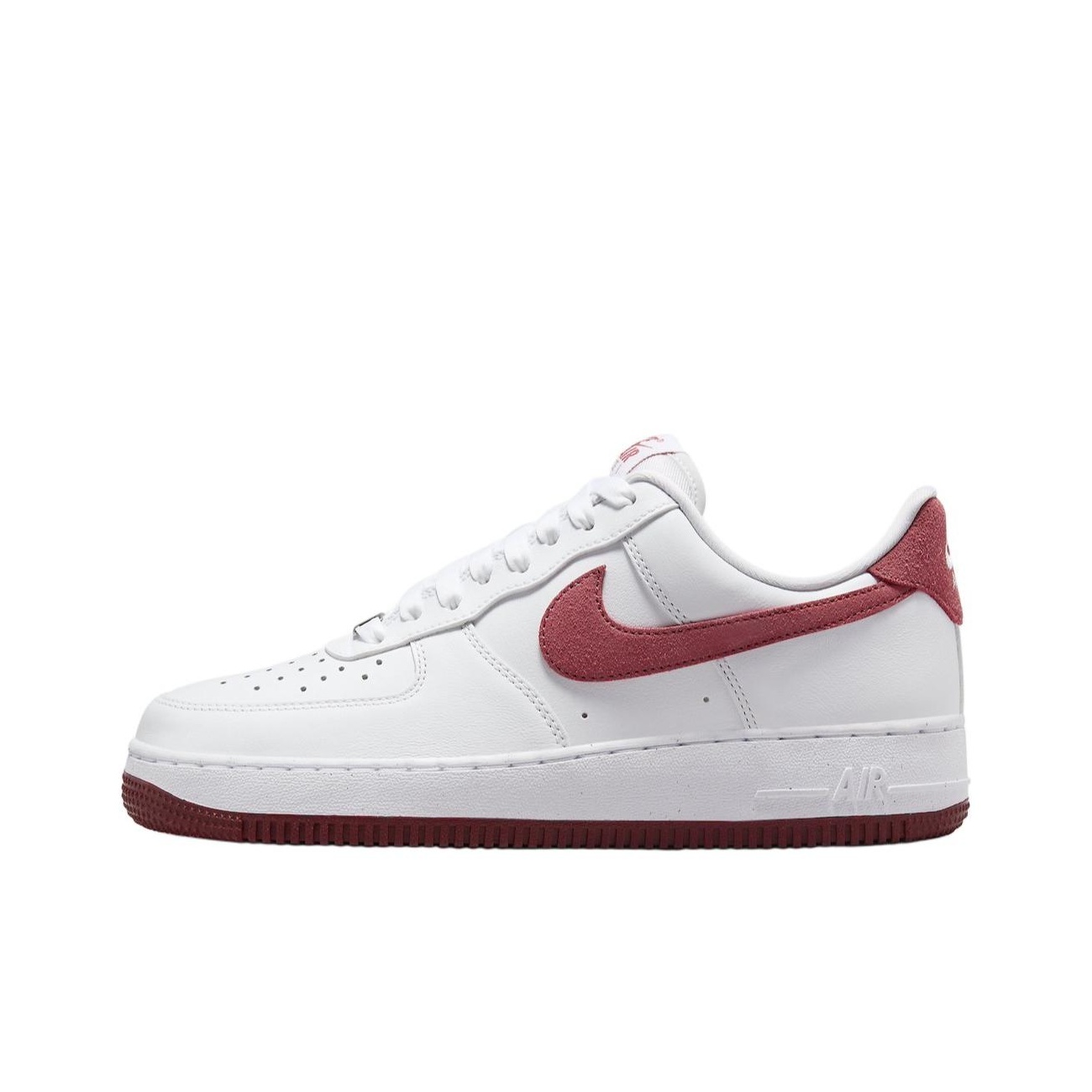 Nike Air Force 1 Slip Resistan - Nike Shoes Air Force 1 review and price