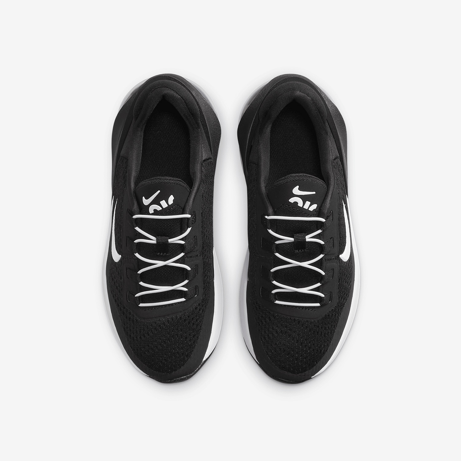 Nike genuine AIR MAX 270 GO ne - Nike Shoes Air Max 270 review and price