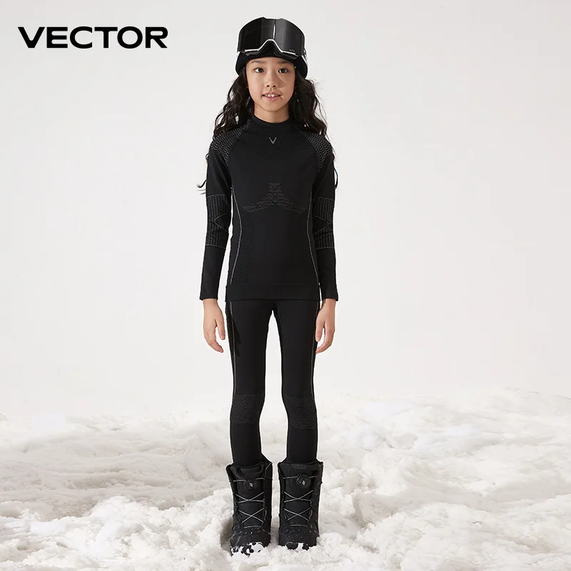 VECTOR Children Boys and Girls - Quick Dry Underwear review and price