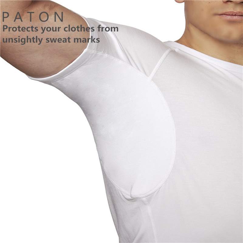 Hide Your  Stains Custom Mens  - Undershirt Crew Neck review and price