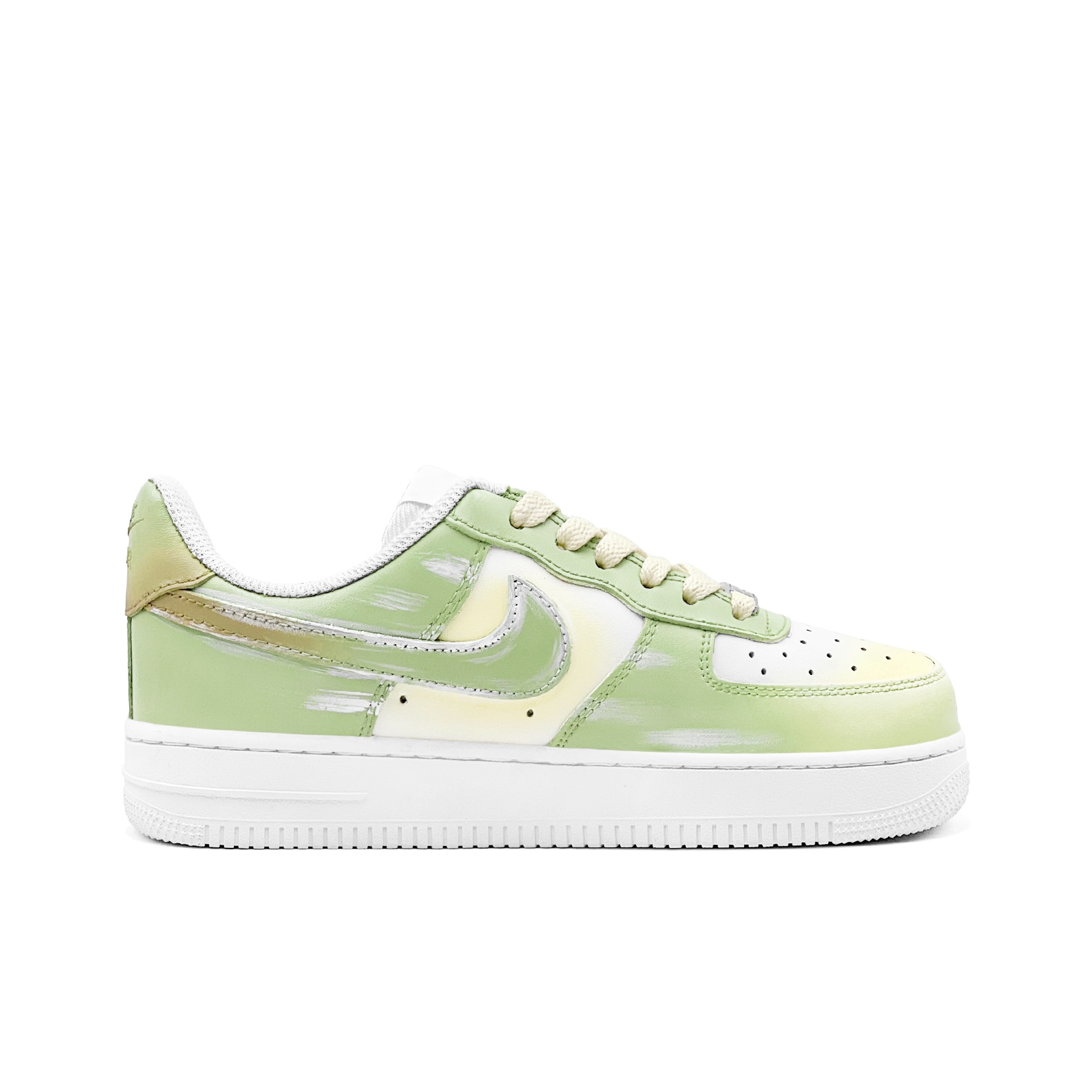Nike Air Force 1 Skateboard Sh - Nike Shoes Air Force 1 review and price