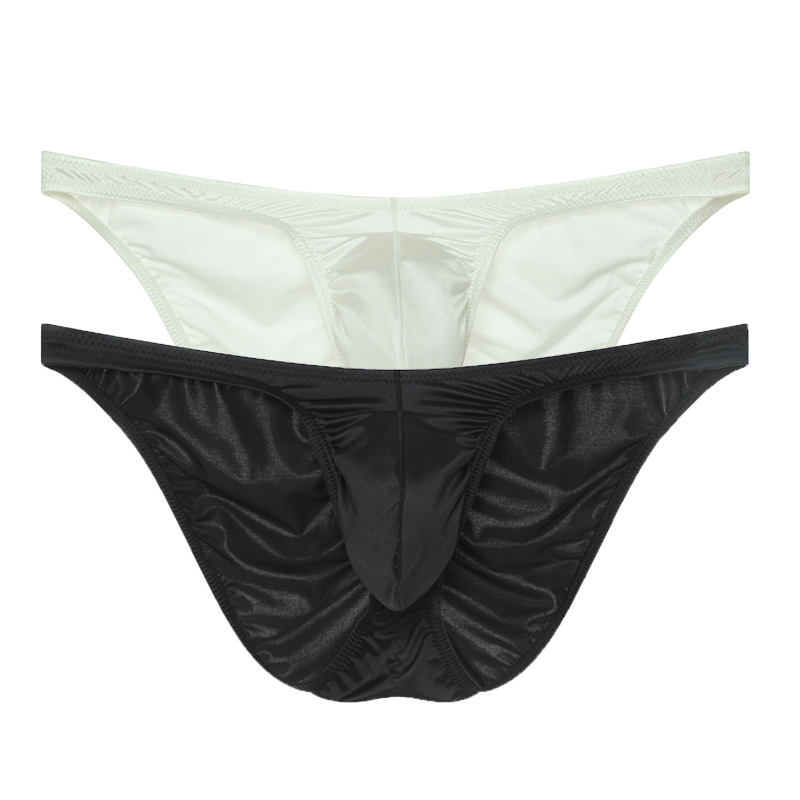 2 Pack Men's Fitness Underwear - Jockstrap Athletic review and price