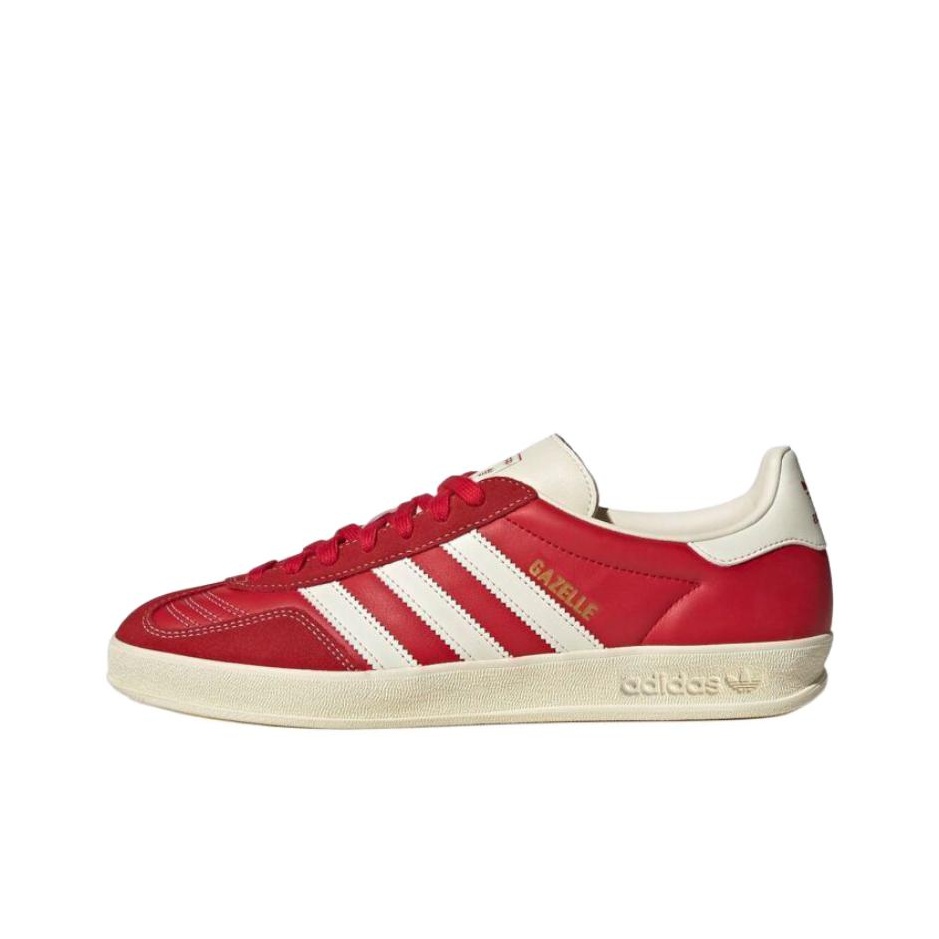 Adidas Originals GAZELLE INDOO - Adidas Shoes Gazelle review and price