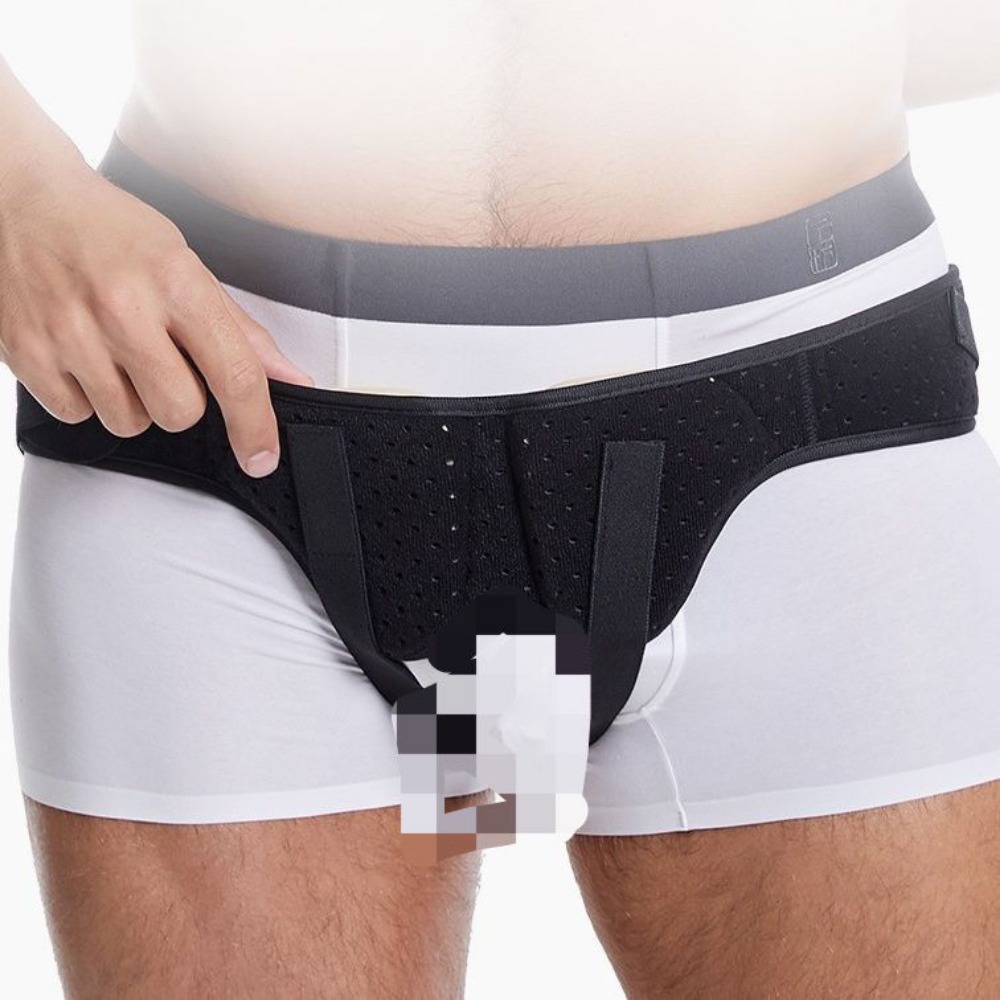 U Convex Boxer Sissy Panties G - Pouch Boxer Pouch review and price
