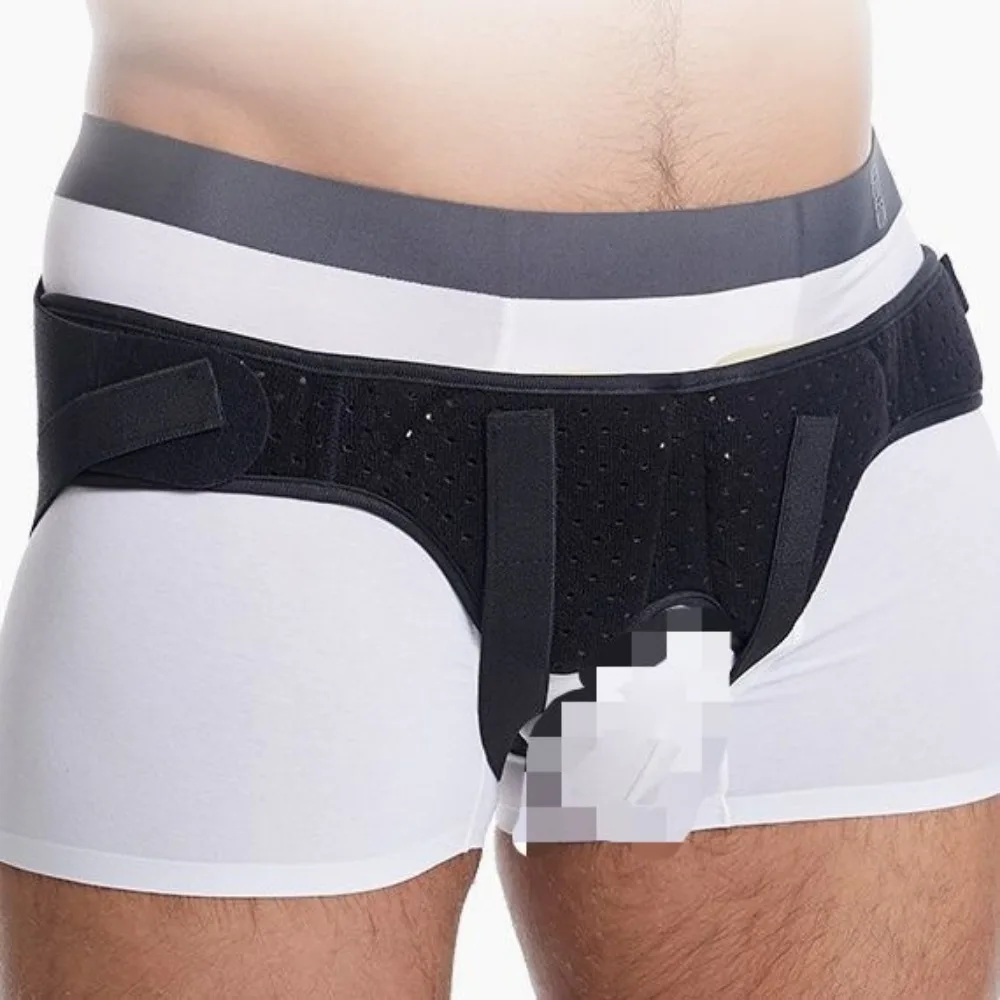 U Convex Boxer Sissy Panties G - Pouch Boxer Pouch review and price